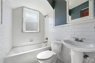 6326 Fyler Ave, Saint Louis, MO 63139 - Photo 24
