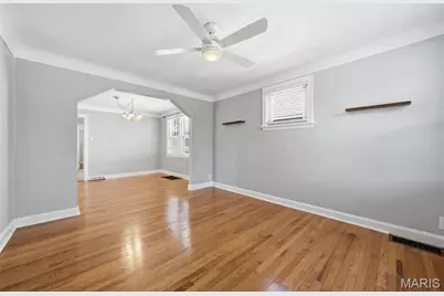 6326 Fyler Avenue, Saint Louis, MO 63139 - Photo 6