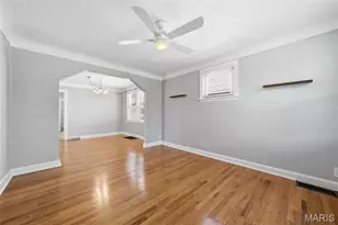 6326 Fyler Ave, Saint Louis, MO 63139 - Photo 6