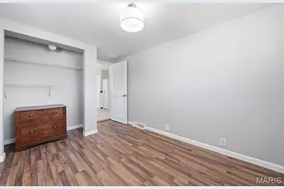 6326 Fyler Avenue, Saint Louis, MO 63139 - Photo 22