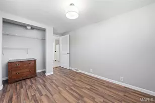 6326 Fyler Ave, Saint Louis, MO 63139 - Photo 22