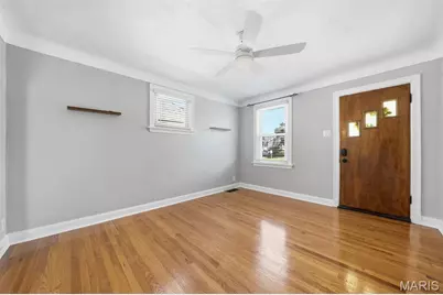 6326 Fyler Avenue, Saint Louis, MO 63139 - Photo 4