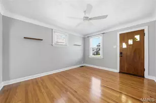 6326 Fyler Ave, Saint Louis, MO 63139 - Photo 4