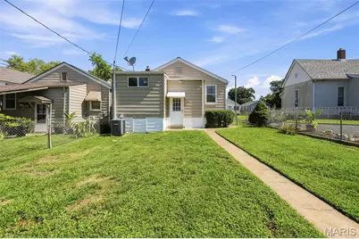 6326 Fyler Avenue, Saint Louis, MO 63139 - Photo 28