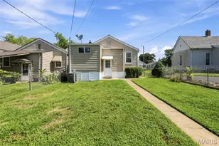 6326 Fyler Ave, Saint Louis, MO 63139 - Photo 28