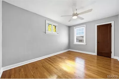 6326 Fyler Avenue, Saint Louis, MO 63139 - Photo 18
