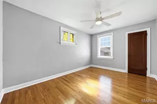 6326 Fyler Ave, Saint Louis, MO 63139 - Photo 18