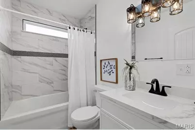 2 Lawn Place, Saint Louis, MO 63110 - Photo 38