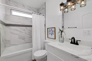 2 Lawn Pl, Saint Louis, MO 63110 - Photo 38