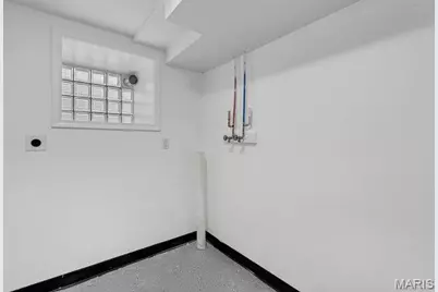 2 Lawn Place, Saint Louis, MO 63110 - Photo 50