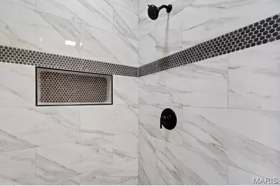 2 Lawn Place, Saint Louis, MO 63110 - Photo 30