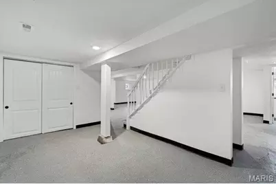 2 Lawn Place, Saint Louis, MO 63110 - Photo 52