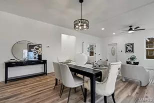 2 Lawn Pl, Saint Louis, MO 63110 - Photo 14