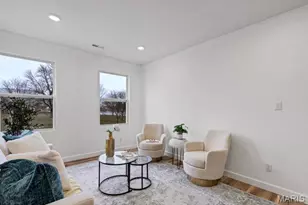 2 Lawn Pl, Saint Louis, MO 63110 - Photo 34