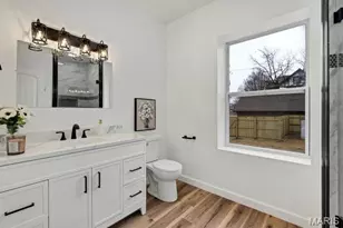2 Lawn Pl, Saint Louis, MO 63110 - Photo 28