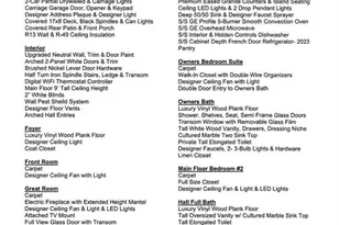 253 Cambium Ct, Wentzville, MO 63385 - Photo 52