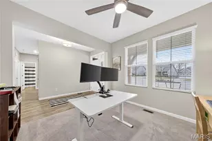 253 Cambium Ct, Wentzville, MO 63385 - Photo 8