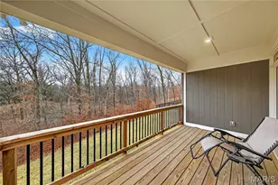 253 Cambium Ct, Wentzville, MO 63385 - Photo 22