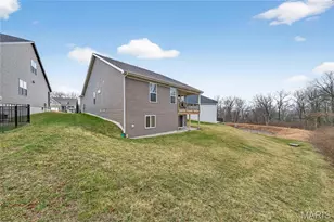 253 Cambium Ct, Wentzville, MO 63385 - Photo 38