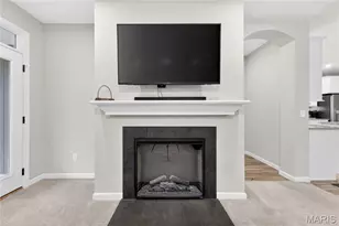 253 Cambium Ct, Wentzville, MO 63385 - Photo 24