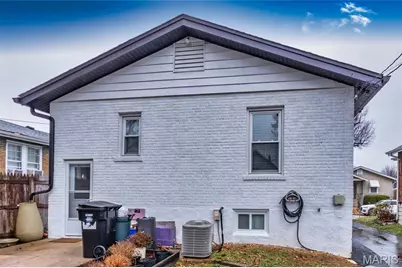2325 Patton Avenue, Saint Louis, MO 63144 - Photo 38