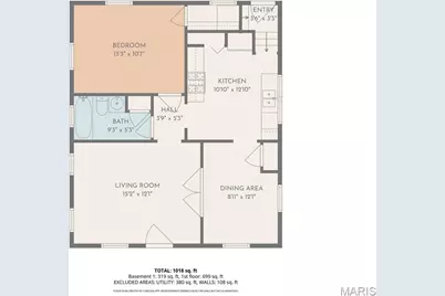 2325 Patton Avenue, Saint Louis, MO 63144 - Photo 44