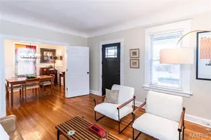 2325 Patton Ave, Saint Louis, MO 63144 - Photo 6