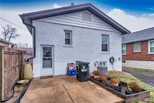2325 Patton Ave, Saint Louis, MO 63144 - Photo 40