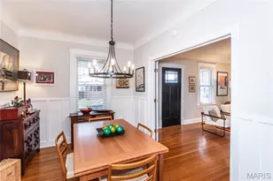 2325 Patton Ave, Saint Louis, MO 63144 - Photo 8