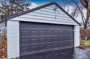 2325 Patton Ave, Saint Louis, MO 63144 - Photo 36