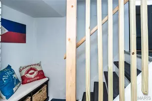 2325 Patton Ave, Saint Louis, MO 63144 - Photo 28