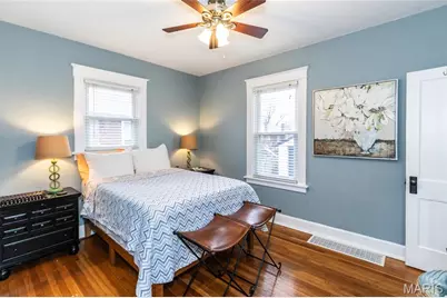 2325 Patton Avenue, Saint Louis, MO 63144 - Photo 16