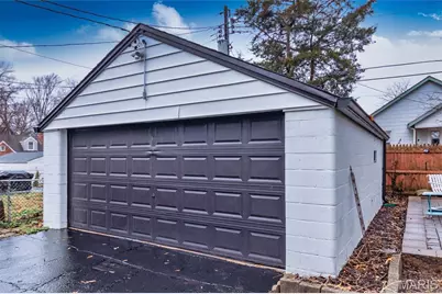 2325 Patton Avenue, Saint Louis, MO 63144 - Photo 48