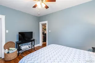 2325 Patton Ave, Saint Louis, MO 63144 - Photo 18