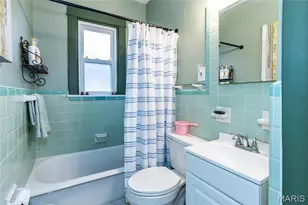 2325 Patton Ave, Saint Louis, MO 63144 - Photo 14