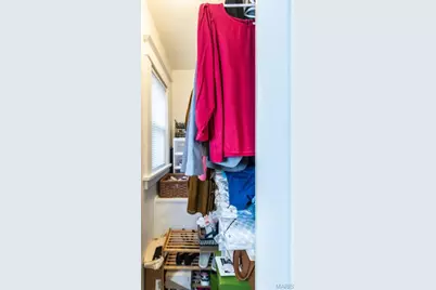 2325 Patton Avenue, Saint Louis, MO 63144 - Photo 20