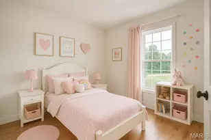 159 Pellin's Ct, Washington, MO 63090 - Photo 6