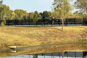 159 Pellin's Ct, Washington, MO 63090 - Photo 8