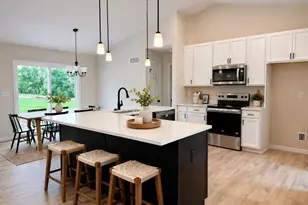 159 Pellin's Ct, Washington, MO 63090 - Photo 4