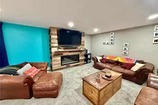 13001 Woodland Groves Pl, Hannibal, MO 63401 - Photo 22