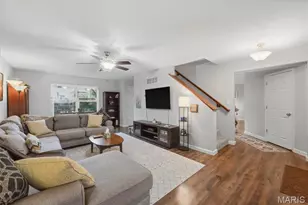 1014 Maywood Dr, Unincorporated, MO 63025 - Photo 4