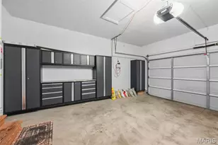 1014 Maywood Dr, Unincorporated, MO 63025 - Photo 36