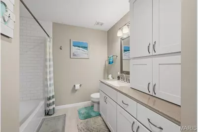 1014 Maywood Drive, Eureka, MO 63025 - Photo 24