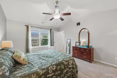 1014 Maywood Drive, Eureka, MO 63025 - Photo 16
