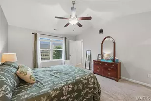 1014 Maywood Dr, Unincorporated, MO 63025 - Photo 16