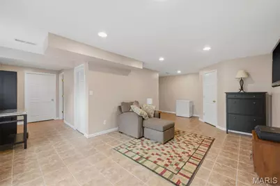 1014 Maywood Drive, Eureka, MO 63025 - Photo 28