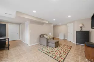 1014 Maywood Dr, Unincorporated, MO 63025 - Photo 28
