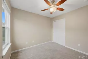 1014 Maywood Dr, Unincorporated, MO 63025 - Photo 20