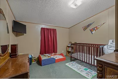 19965 State Hwy Ee, Kennett, MO 63857 - Photo 26