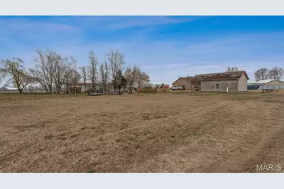 19965 State Hwy Ee, Kennett, MO 63857 - Photo 10